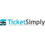 TicketSimply