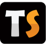 TicketSource