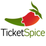 TicketSpice