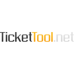 TicketTool