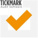 Tickmark Audit