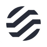 Tidal Automation