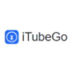 TidyTag Music Tag Editor