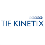 TIE Kinetix EDI