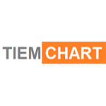Tiemchart