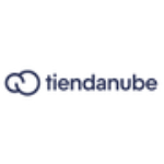Tiendanube