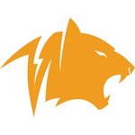 Tigera CNX