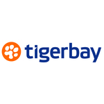 Tigerbay