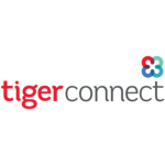 TigerConnect
