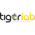 tigerlab