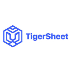 Tigersheet