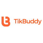 TikBuddy