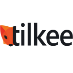 Tilkee
