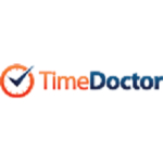 Time Doctor