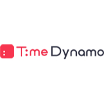 Time Dynamo