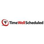 Time Well Scheduled