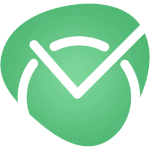 TimeCamp
