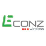 ECONZ Timecard