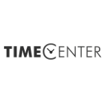 TimeCenter