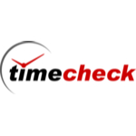 TimeCheck