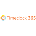 Timeclock 365