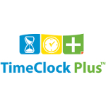 TimeClock Plus