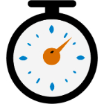 Timeclock.Kiwi