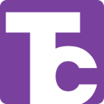 TimeConnect