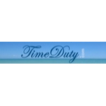 TimeDuty
