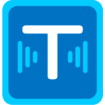 TimelyBill