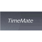TimeMate