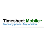Timesheet Mobile