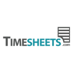 Timesheet