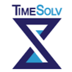 Timeslips