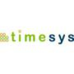 Timesys Vigiles