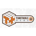 Timetable Plus
