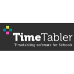 TimeTabler