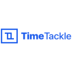 TimeTackle