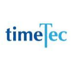 TimeTec TA