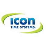 TimeVue