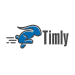 Timly
