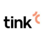 Tink