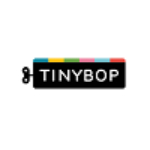 Tinybop