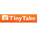 TinyTake