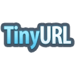 TinyURL