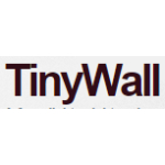 TinyWall