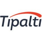 Tipalti