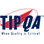 Deltek TIPQA