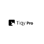 Tiqy Pro