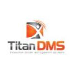 Titan DMS
